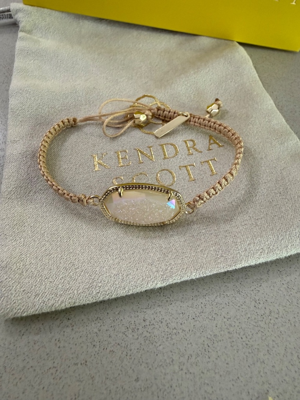Kendra Scott Bracelet